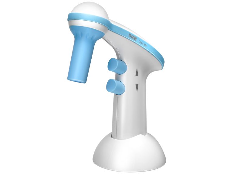 پیپتور برقی DLAB Levo ME | Pipette Filler