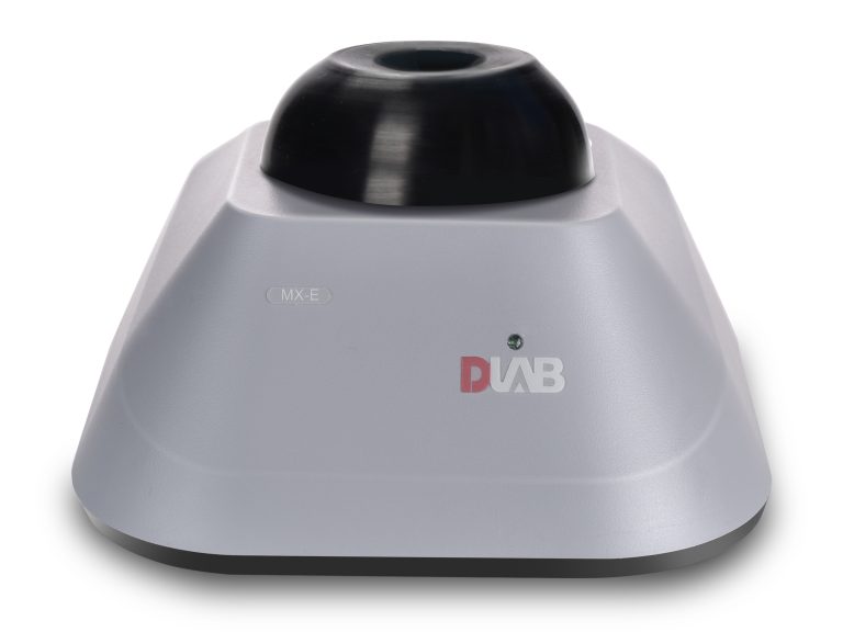 ورتکس میکسر DLAB MX-E | 3000 دور