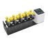 روتاتور میکسر هماتولوژی JOANLAB RML-80Pro