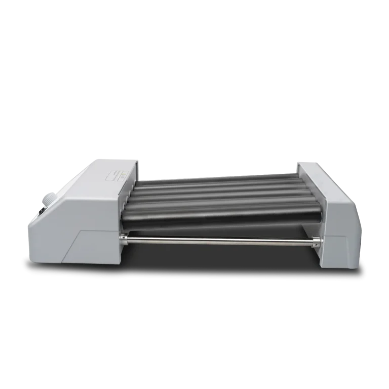 رولر میکسر هماتولوژی DLAB MX-T6-S | Tube Roller