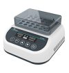 مینی ترموبلاک JOANLAB مدل MDB100 | Mini Dry Bath