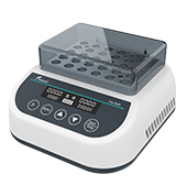 مینی ترموبلاک JOANLAB مدل MDB100 | Mini Dry Bath