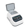 مینی ترموبلاک JOANLAB مدل MDB100 | Mini Dry Bath – تصویر محصول