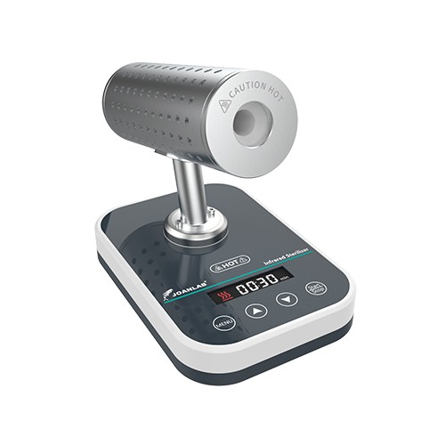 لوپ سوز مادون قرمز JOANLAB مدل DS-1000 | Infrared Sterilizer